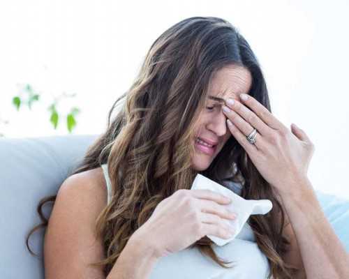 注塑机变量泵是什么意思_减肥怎么补充蛋白质