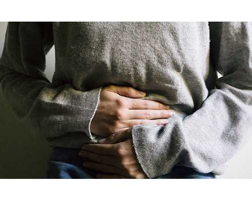 中介带香港验血靠谱吗_香港验血查男女性别,验血B超男孩会翻盘吗