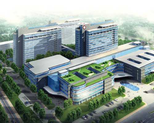 潜水泵和污水泵的区别_当代艺术：新莱比锡画派