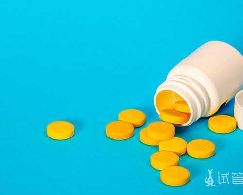 香港验血5周准确率高吗_香港验血11周说是女孩_验血查男女准确率多高