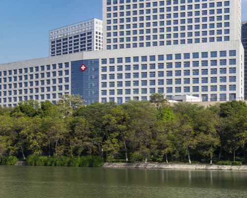 孕妇去香港验血准吗_去香港验血查胎儿性别攻略,验血准确率(价格、攻略、怎么