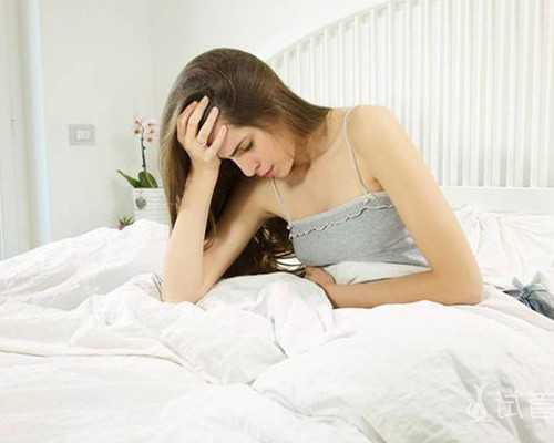 怀孕6周可以香港验血_香港有怀孕两个月可以查男女的_验血准确率(价格、攻略