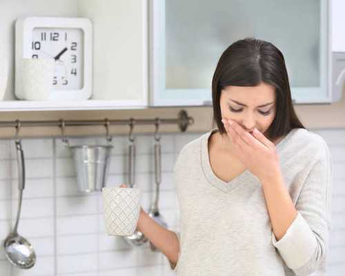 到香港验血测男女准吗_你真的花这么多钱去香港验血看男女吗?