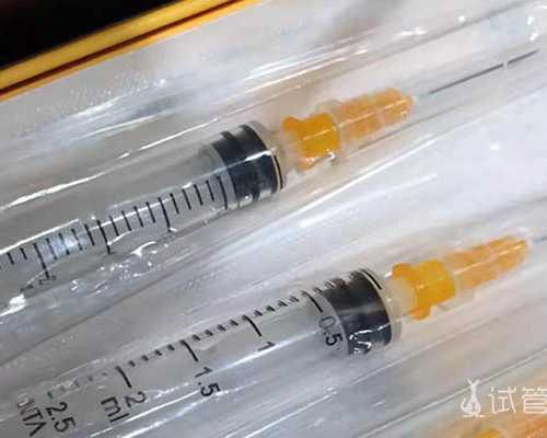 胰岛素静脉泵入用法用量_苏富比在S2画廊举办展览