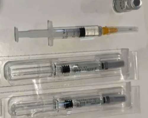 香港验血查男女是假的吗_6周香港验血查男女准吗邮寄_鉴定胎儿性别准确率高吗