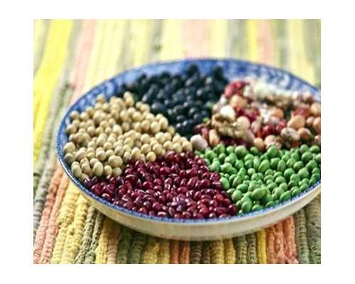 泵站一体化地埋水箱_四大蔬菜助你减肥  冬瓜减肥法最有效