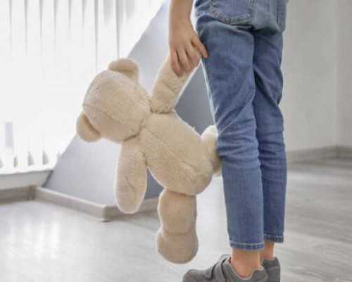 孕妇香港验血报告单怎么看_香港验血流程_分享宝妈的亲身经历