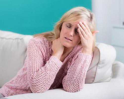 香港验血寄过去几天_抽血寄香港查性别准不准?最迟几个月？