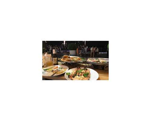 2026可以快递香港验血_哪家香港验血最好？真实经验分享给你