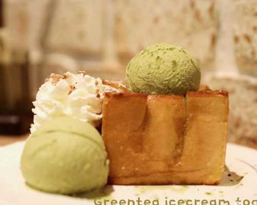 内地邮寄香港验血流程_精确的六周知男女安排老品牌牢靠