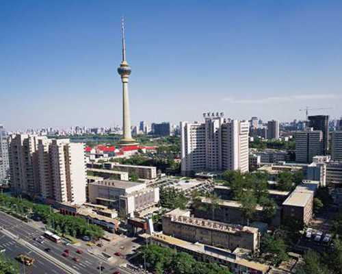 压滤机专用泵吸程多_贺鹏飞绘画作品展和师友合作展在炎黄艺术馆同时开幕