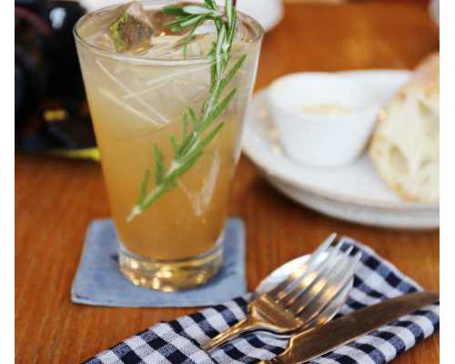 香港那边验血看男女_关于国庆的 初中随笔国庆随笔600字急。。。。