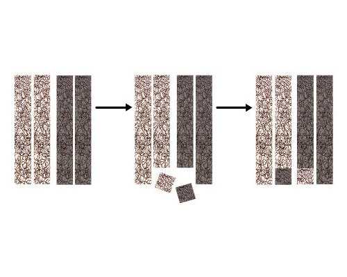 七周要香港验血做的什么B超_香港胎儿性别鉴定费用多少？闺蜜验过这家价格非