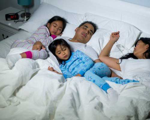 香港验血男女哪最准_找中介抽血验男女流程手续如何？让亲历者用事实来讲述