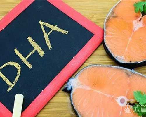 双吸泵与单吸泵之间的区别是什么？