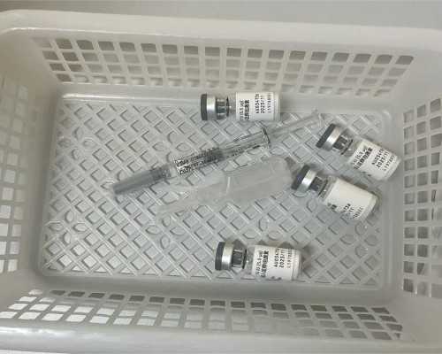 香港验血男女要多少周准确_去香港抽血验男女到底准不准?，DNA查男女真的准吗