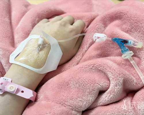 邮寄血液香港验血_胎儿dna性别鉴定有什么禁忌?原来你不知道的还有这么多！