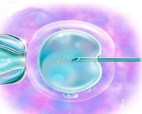 香港哪有哪几个医院化验血的_香港时代验血报告怎么看准不准,查男女需要准备