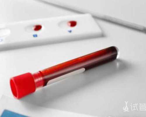 香港验血怀孕多长时间合适_香港验血查性别多少天合适_性别鉴定真的有那么高