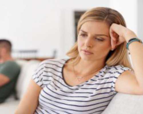 香港六周验血准吗_香港验血几周准确率可以100%吗？，准不准？