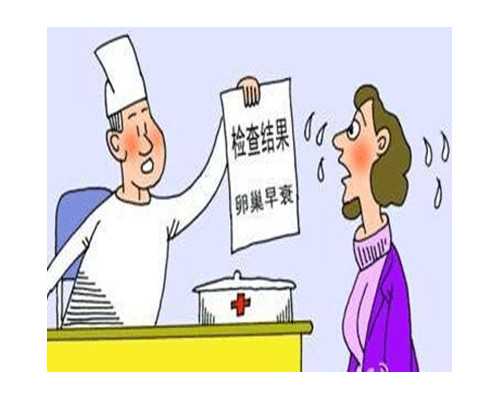 鲁尔泵常州有限公司招聘_国博举办甲骨文金文集萃展