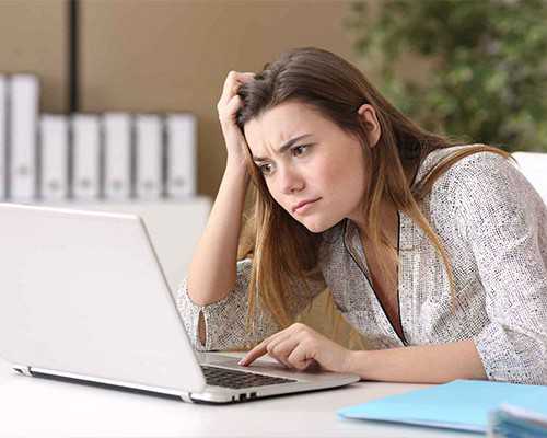 香港验血隔了两天的标本_脂肪肝香港验血,宝妈亲身告诉你!