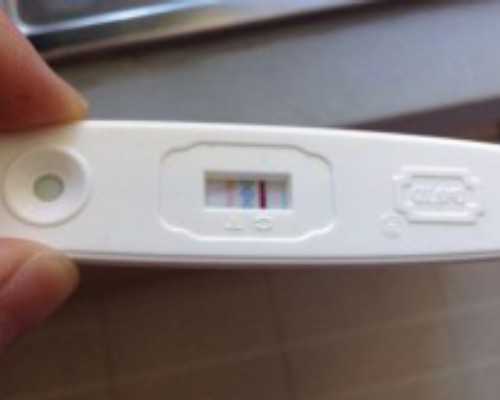 香港抽血验男女验血预约_香港抽血验dna要提早多久预定？这些事项你必需要清