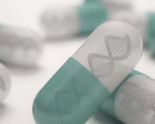 香港验血男女微信_香港时代医疗验男女多少钱_几个y才是男的该如何预约!