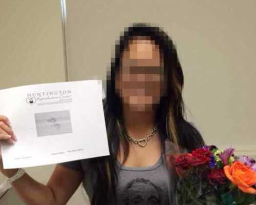 蠕动泵厂家排行_中午跳绳减肥效果好吗