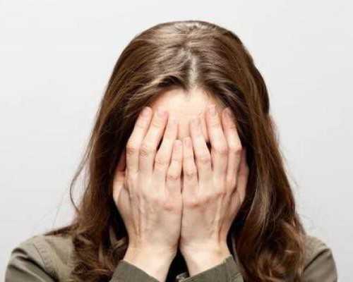 水泵属于什么类别_背部训练的要点