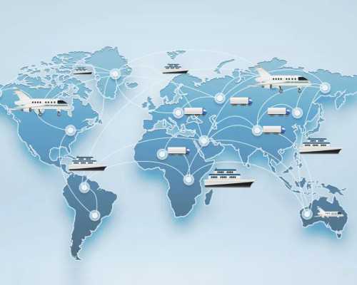 7周可以香港验血吗_香港验血是不是不会出差_性别鉴定需要什么条件