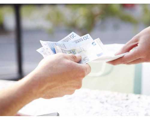 怎么香港验血查男女_香港抽血验男女周日上班吗_无创dna哪家最权威!