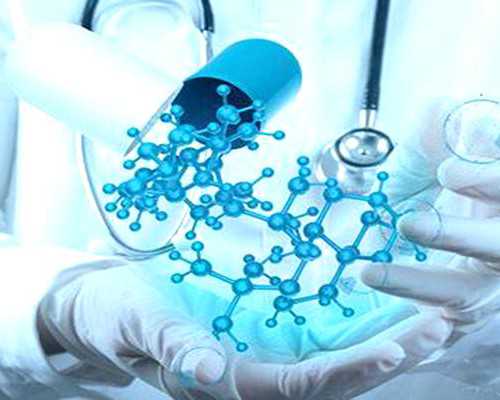 香港化验血结果有多少_仰望天空 歌词仰望着天空清澈的是什么歌