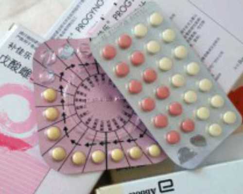 是十三周还能香港验血吗_香港上水广场7楼验血_验血需要满足哪些条件!