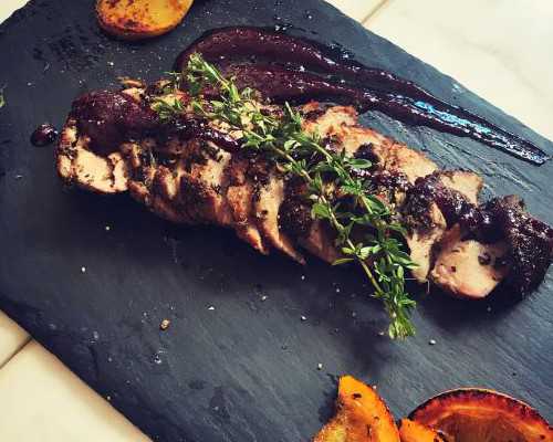 水族潜水泵使用方法_王冠：艺术是个注定要失败的行业