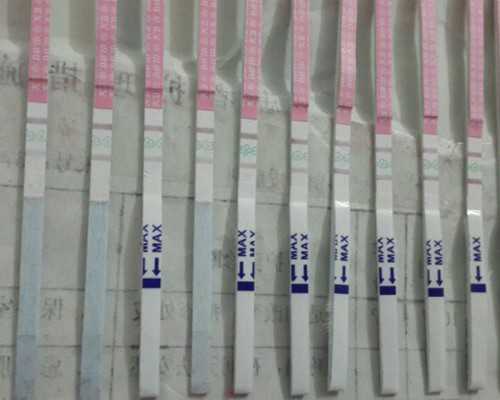 香港验血验男女机构_香港医生诊所鉴定性别,验血和B超都是男孩_还会翻盘吗