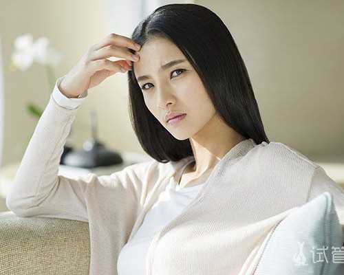 香港验血几天可以_香港验血查性别论坛_分享我在香港验血的真实经历!