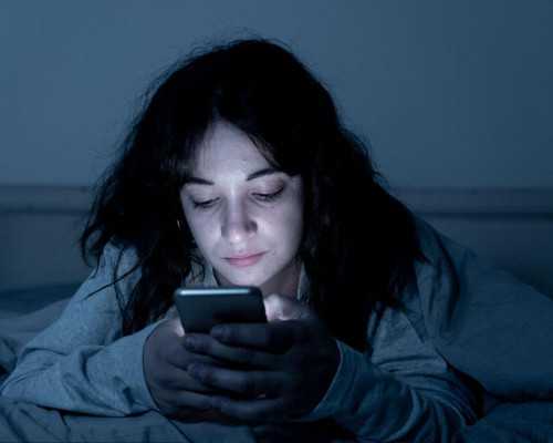 万事达深水井泵质量_阳光：笔补造化