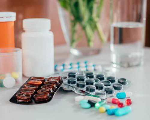 香港验血多少天可以查_关于变形金刚模型（玩具）等级的问题。什么牌子的变