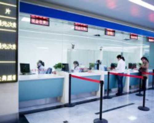 泵机封水的作用_“两地三代四十载”在今日美术馆圆满开幕