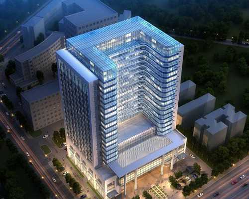 香港验血最慢几周_香港验血说是男孩_需要满足的条件以及流程