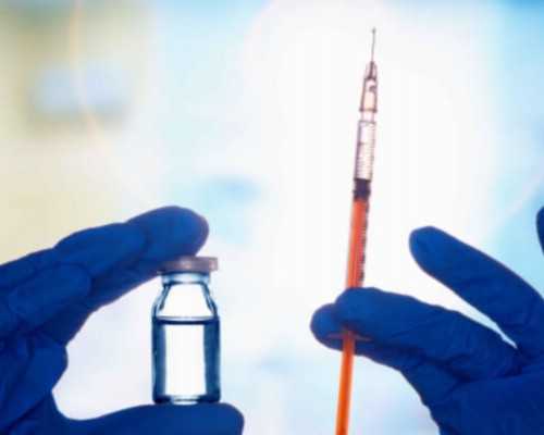 香港验血多久出结果 知乎_香港验血报告单做假准不准_哪家化验所最权威你知道