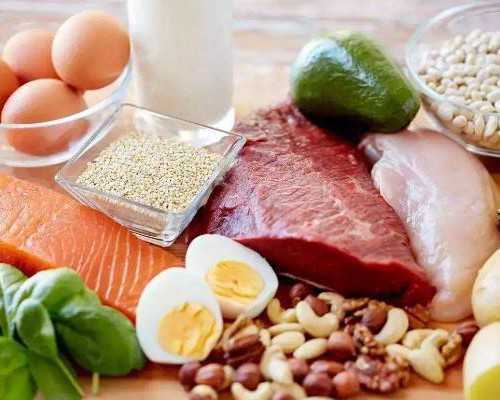 香港验血显示y 是男孩吗_香港验血时间段_验男女哪家化验所最权威!