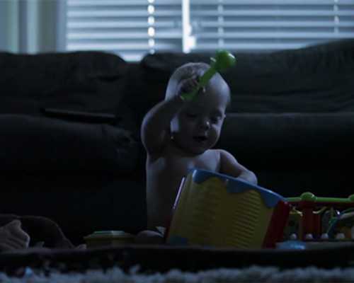 香港验血抽的血能保存多久_去香港验血看性别机构_查男女哪家比较好!