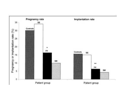 香港四大权威机构验血需要多少钱_深圳去香港的看婴儿性别究竟准禁绝?我的亲