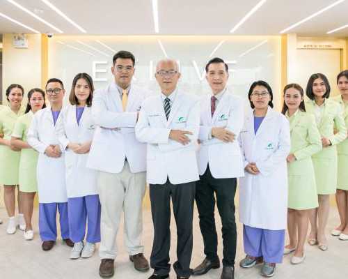 保定蠕动泵厂家_徐冰：关于现代艺术及教育问题的一封信