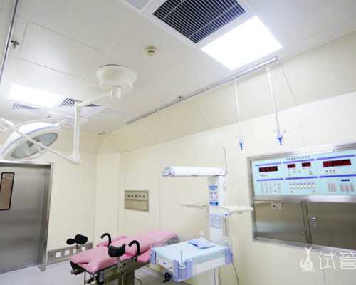 为什么香港验血需要7周以上_有邮寄到香港验血的吗_准确率超级高!