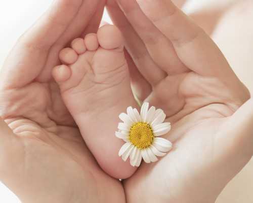 消防水泵房控制柜_中国藏家偏爱大名头艺术家