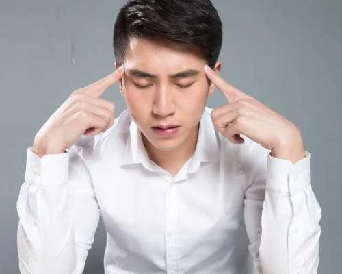 香港验血不准的实例子_怀孕七周哪里可以查男女_网友一致认为这家化验所够资