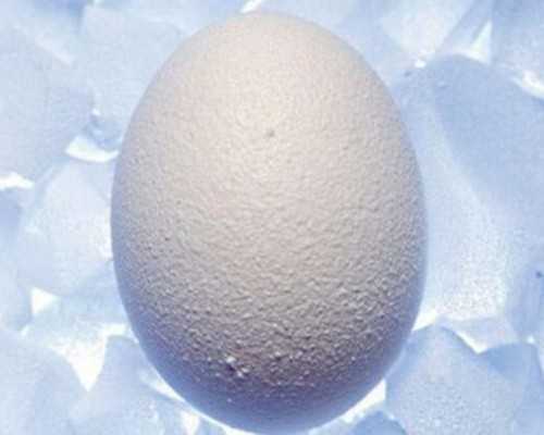 水泵扬程是怎么标识_费雯丽：绝世美人爱收藏